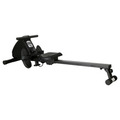 FitFix romaskine R3000 Rower